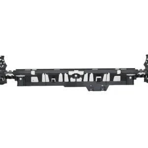 Premium ŚLIZG ZDERZAKA TYŁ BMW 1 F20